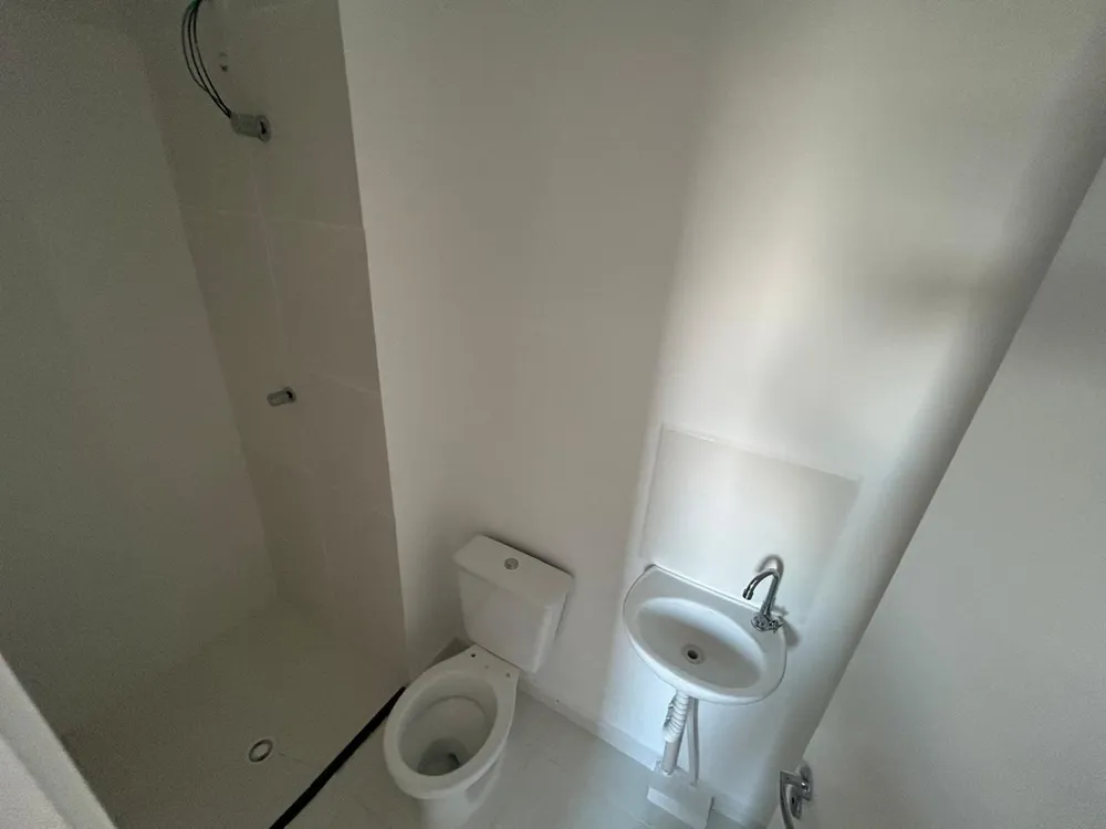 Apartamento, 1 quarto, 84 m² - Foto 3