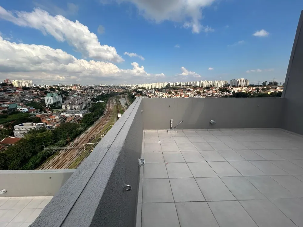 Apartamento, 1 quarto, 84 m² - Foto 9
