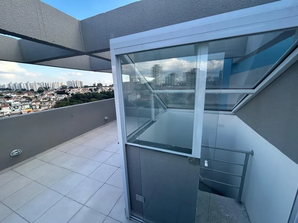 Apartamento, 1 quarto, 84 m² - Foto 1