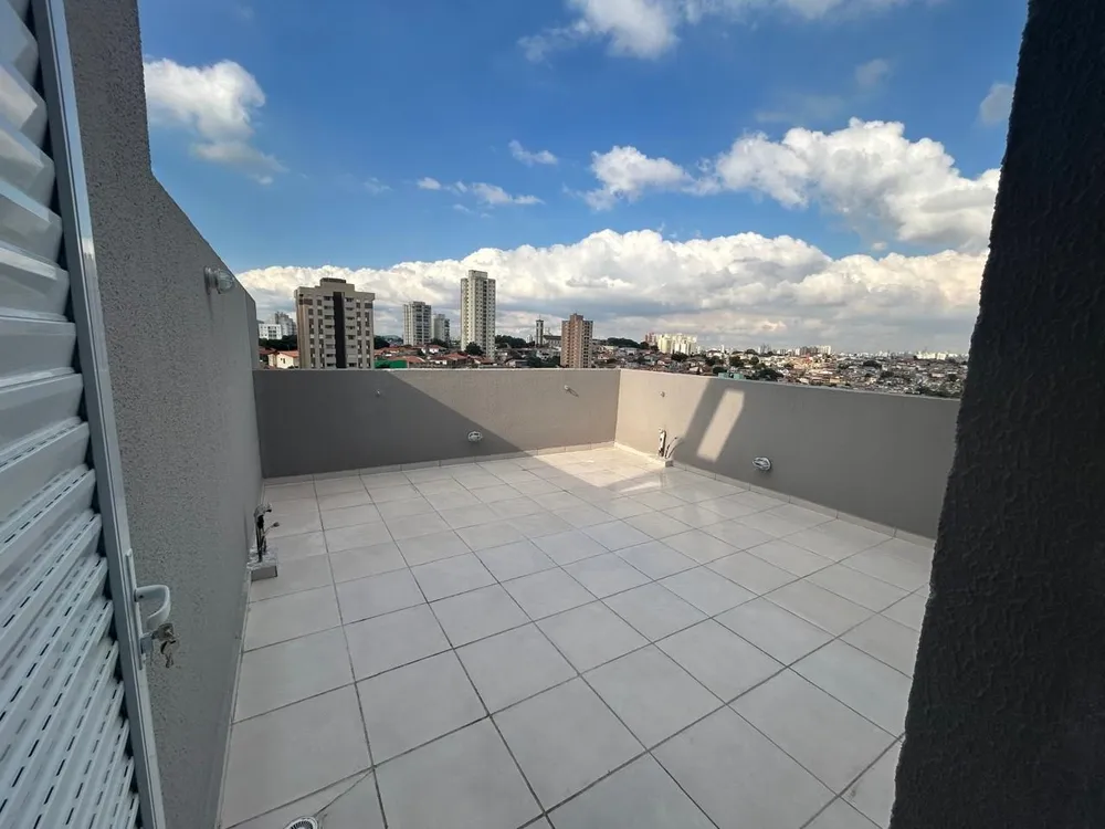 Apartamento, 1 quarto, 84 m² - Foto 7