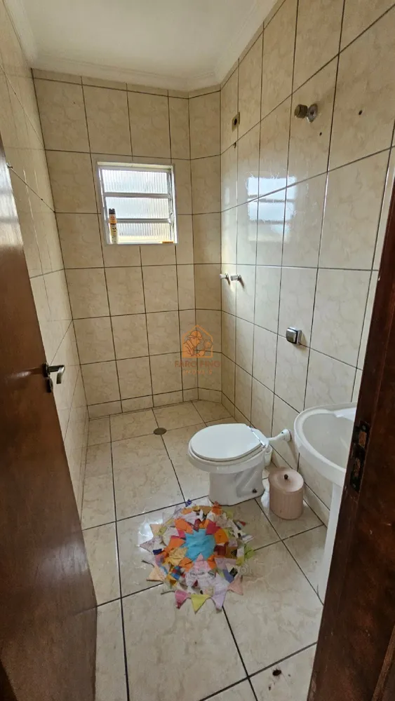 Casa, 3 quartos, 180 m² - Foto 6
