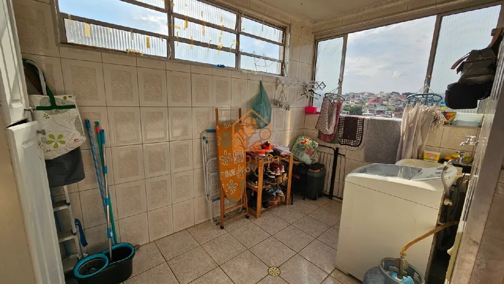Casa, 3 quartos, 180 m² - Foto 7