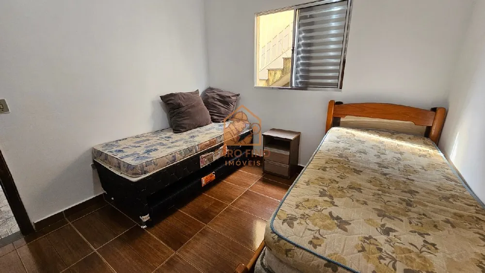 Casa, 3 quartos, 180 m² - Foto 11