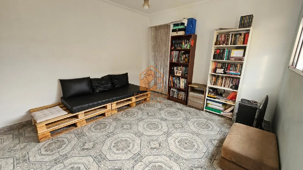 Casa, 3 quartos, 180 m² - Foto 12