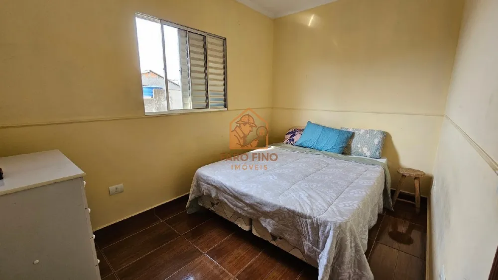 Casa, 3 quartos, 180 m² - Foto 5