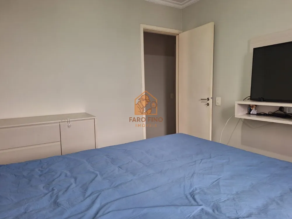 Apartamento, 3 quartos, 65 m² - Foto 5