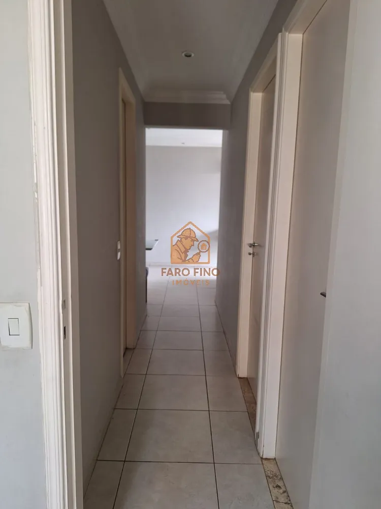 Apartamento, 3 quartos, 65 m² - Foto 7