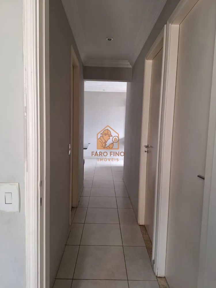 Apartamento, 3 quartos, 65 m² - Foto 4
