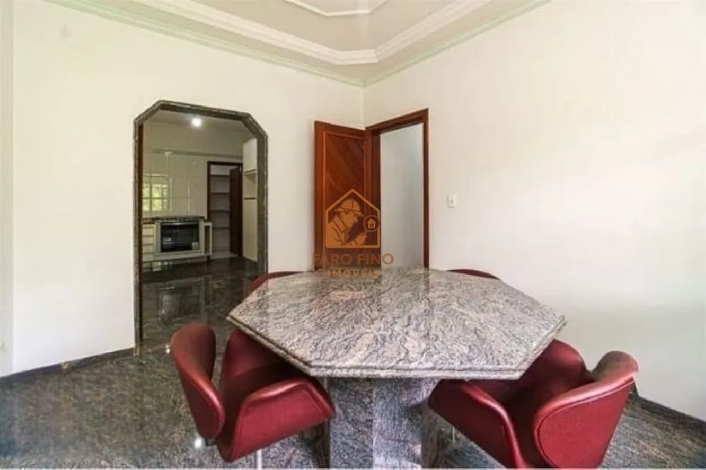 Casa, 4 quartos, 420 m² - Foto 2