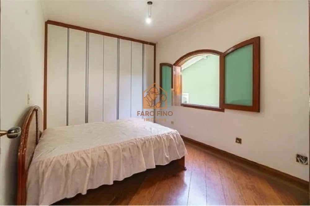 Casa, 4 quartos, 420 m² - Foto 3