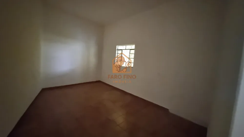 Loja-Salão, 300 m² - Foto 1