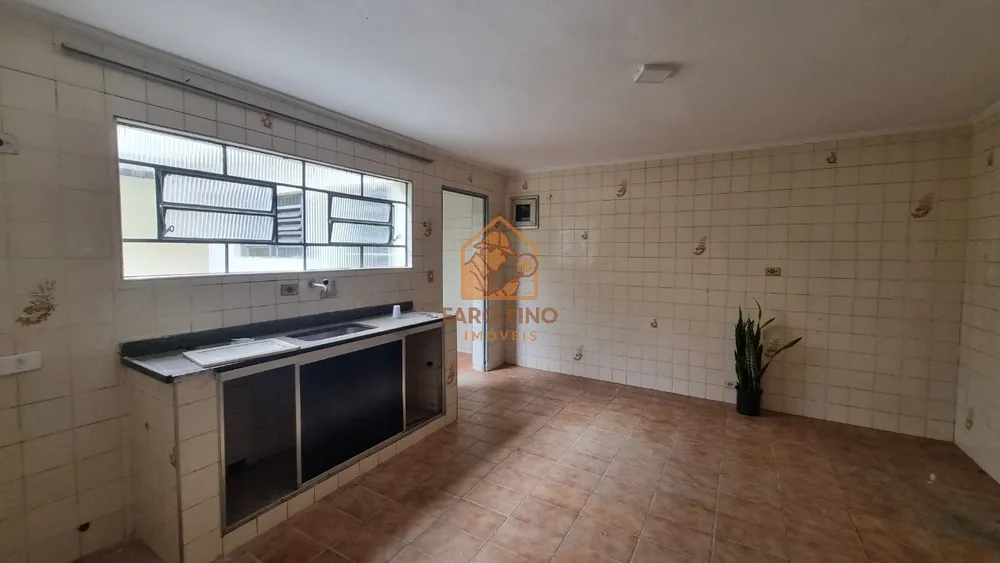 Loja-Salão, 300 m² - Foto 7