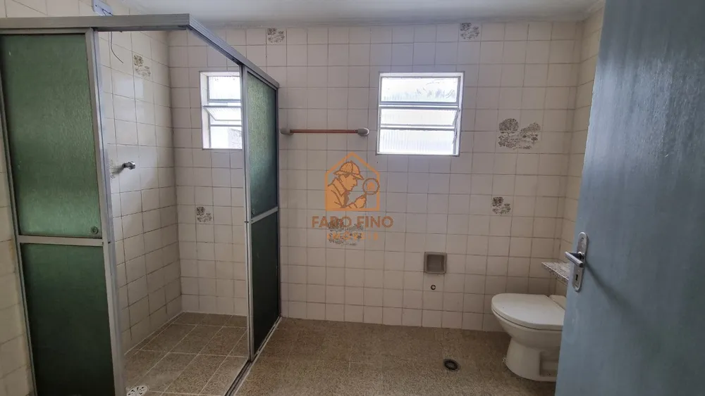 Loja-Salão, 300 m² - Foto 10