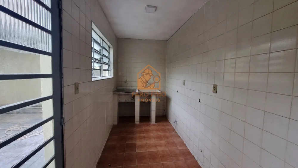 Loja-Salão, 300 m² - Foto 8