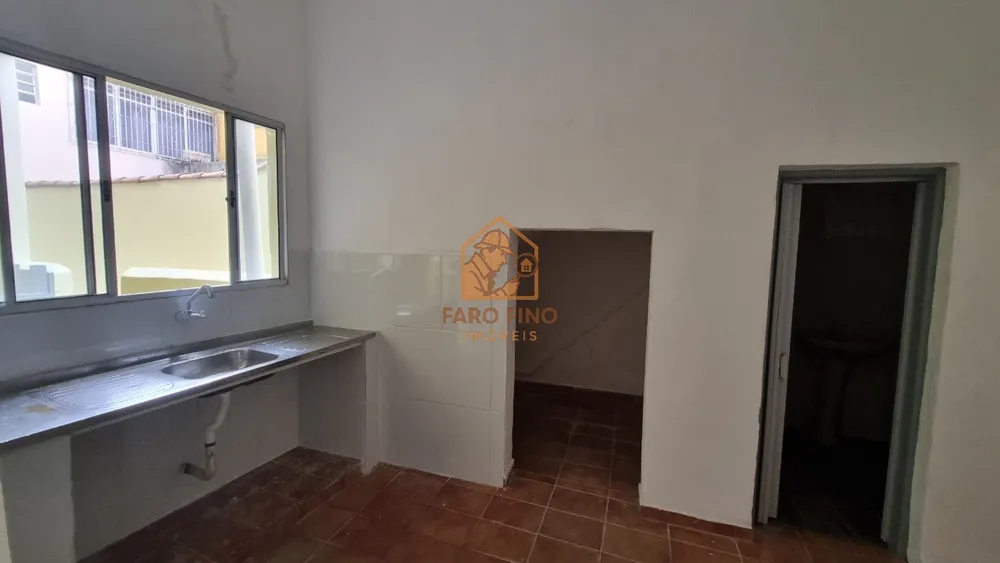 Loja-Salão, 300 m² - Foto 2