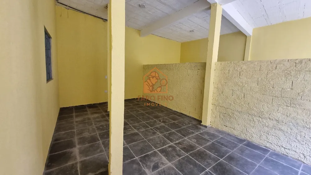 Loja-Salão, 300 m² - Foto 3