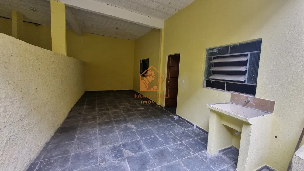 Loja-Salão, 300 m² - Foto 4