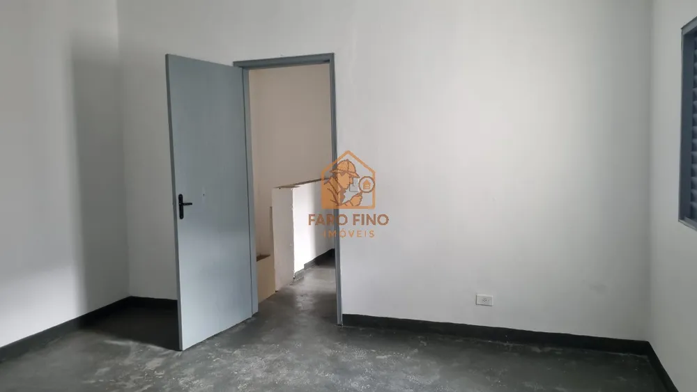 Loja-Salão, 300 m² - Foto 9