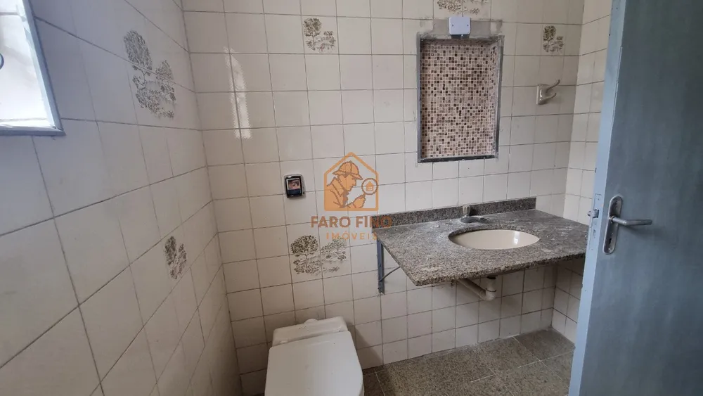 Loja-Salão, 300 m² - Foto 11