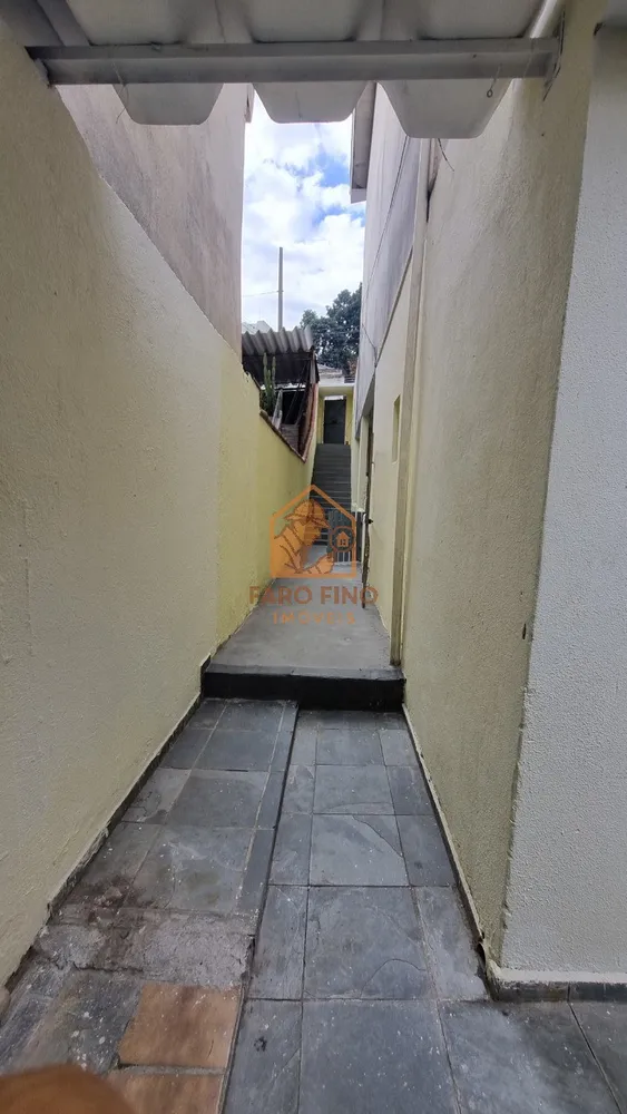 Loja-Salão, 300 m² - Foto 12
