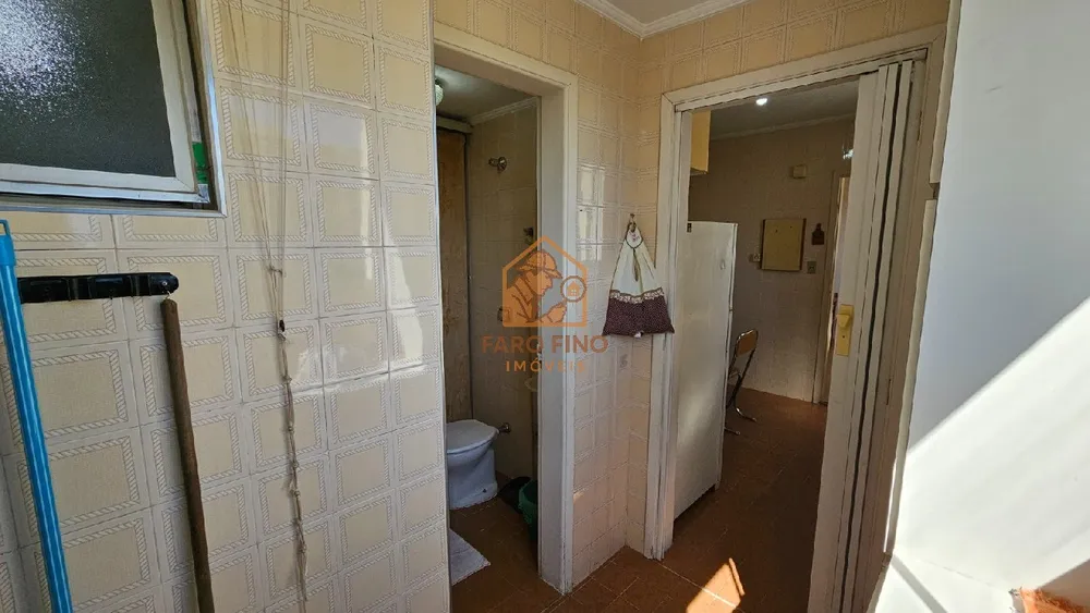 Apartamento, 2 quartos, 78 m² - Foto 6