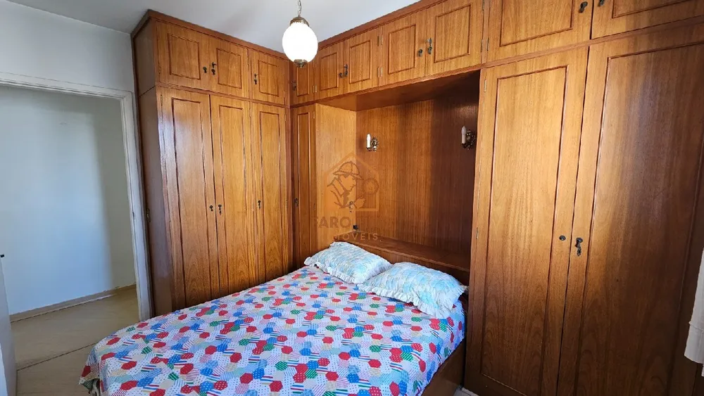 Apartamento, 2 quartos, 78 m² - Foto 4