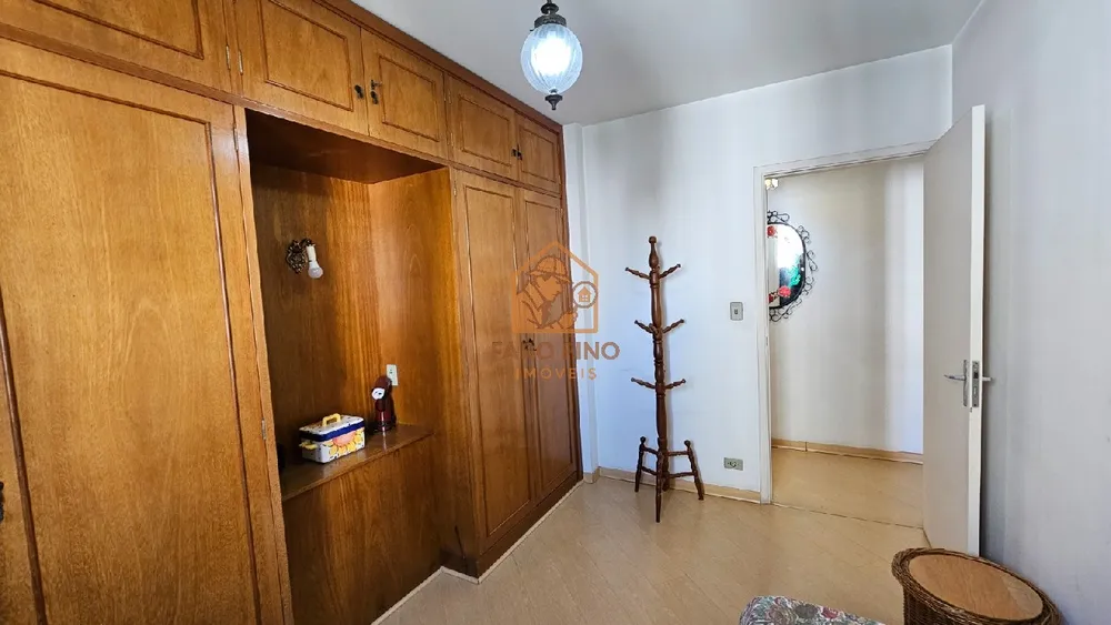 Apartamento, 2 quartos, 78 m² - Foto 9