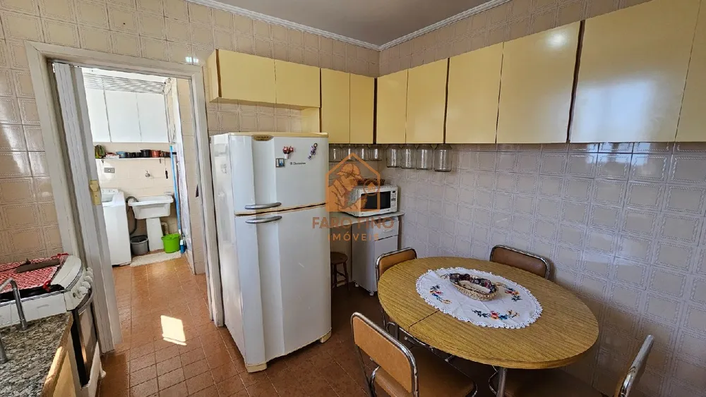Apartamento, 2 quartos, 78 m² - Foto 7