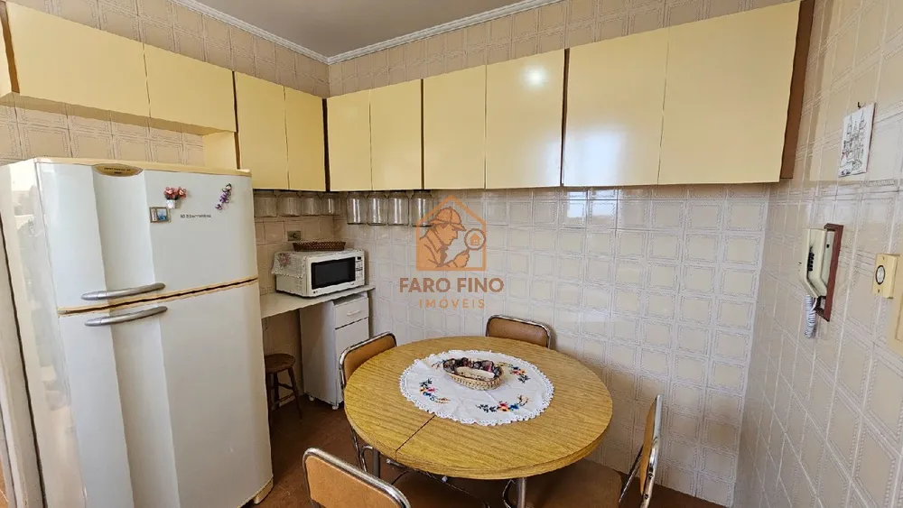 Apartamento, 2 quartos, 78 m² - Foto 4