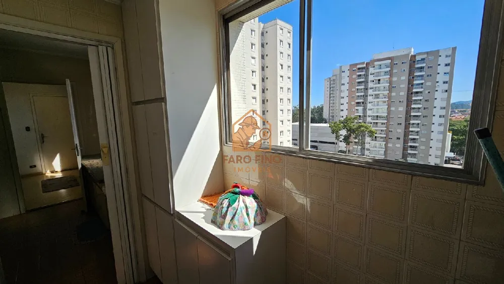 Apartamento, 2 quartos, 78 m² - Foto 5