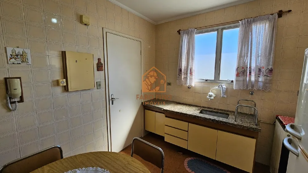 Apartamento, 2 quartos, 78 m² - Foto 3