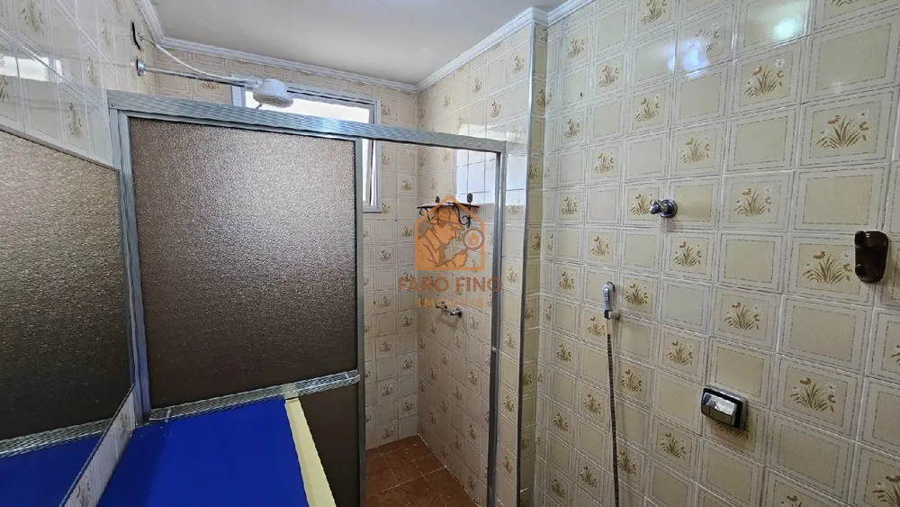 Apartamento, 2 quartos, 78 m² - Foto 2