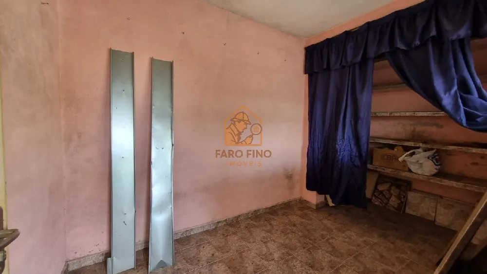 Casa, 2 quartos, 99 m² - Foto 2