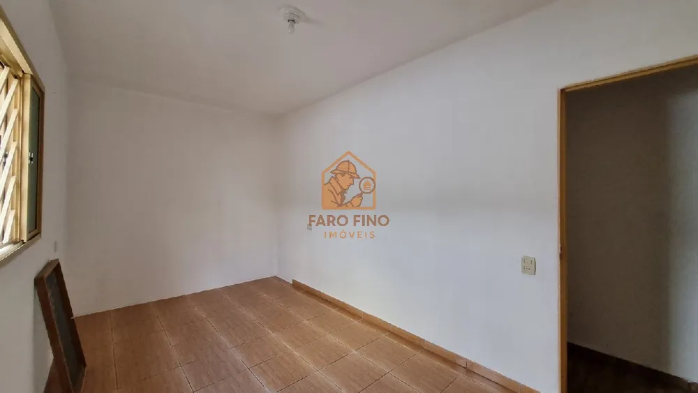 Casa, 2 quartos, 99 m² - Foto 4
