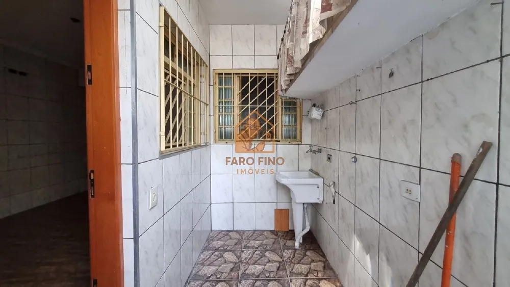 Casa, 2 quartos, 99 m² - Foto 11