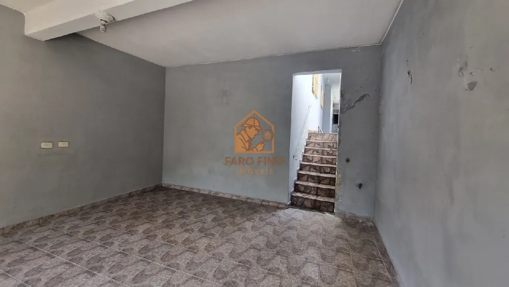 Casa, 2 quartos, 99 m² - Foto 12