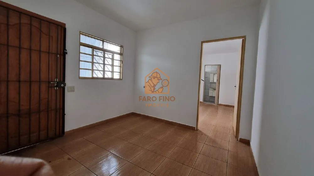 Casa, 2 quartos, 99 m² - Foto 6