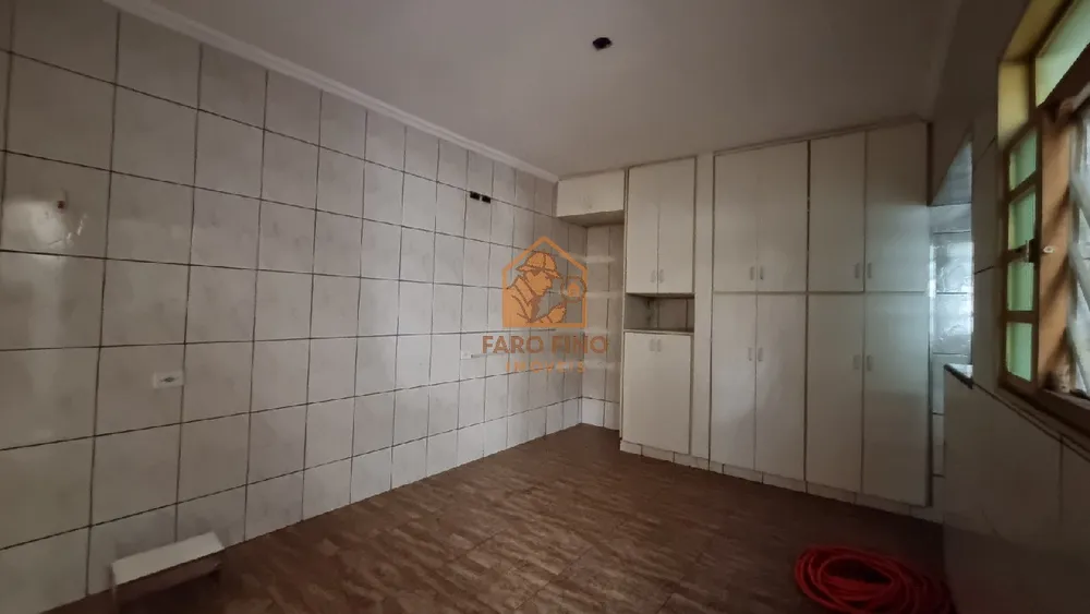 Casa, 2 quartos, 99 m² - Foto 1
