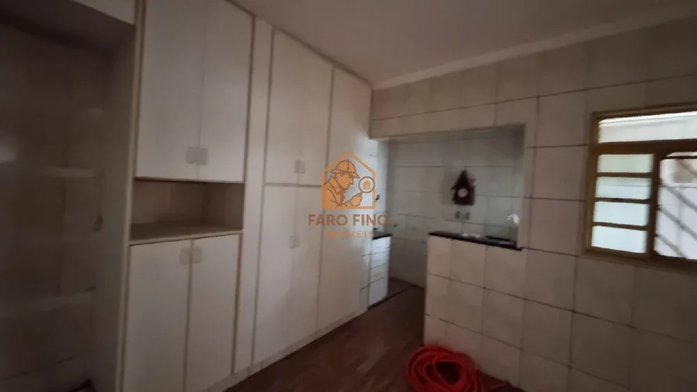 Casa, 2 quartos, 99 m² - Foto 2