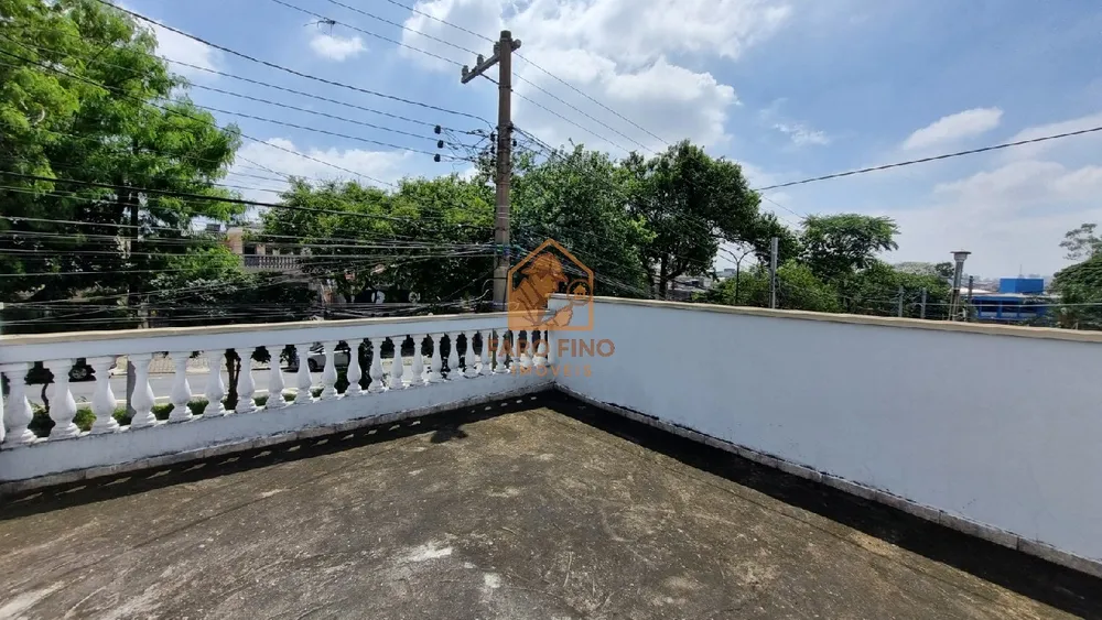 Casa, 2 quartos, 99 m² - Foto 1