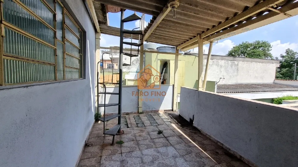 Casa, 2 quartos, 99 m² - Foto 9