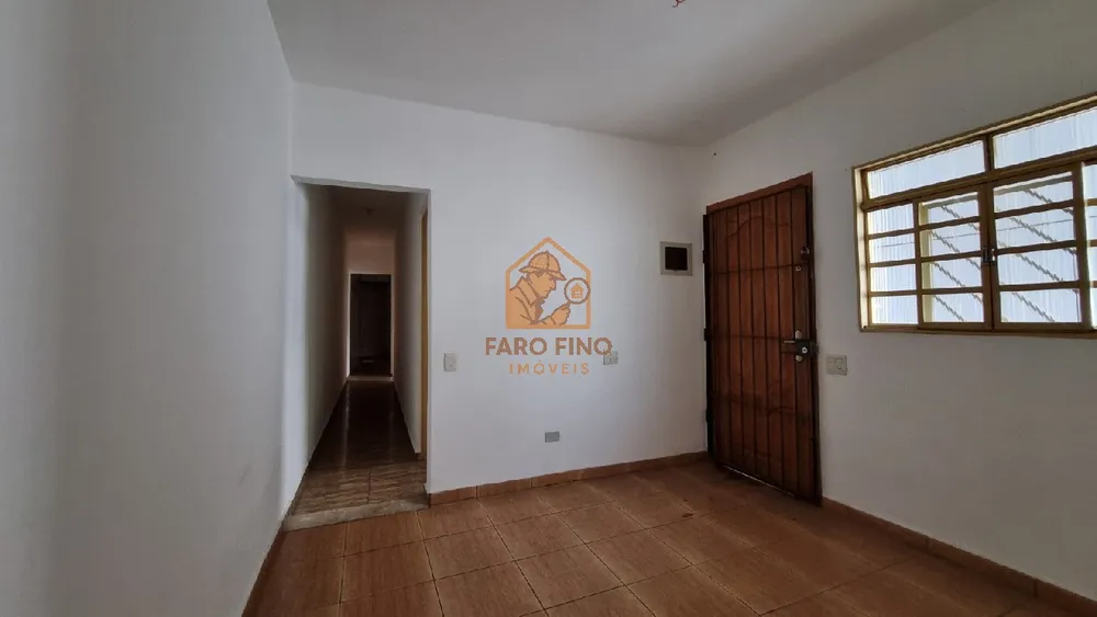 Casa, 2 quartos, 99 m² - Foto 4