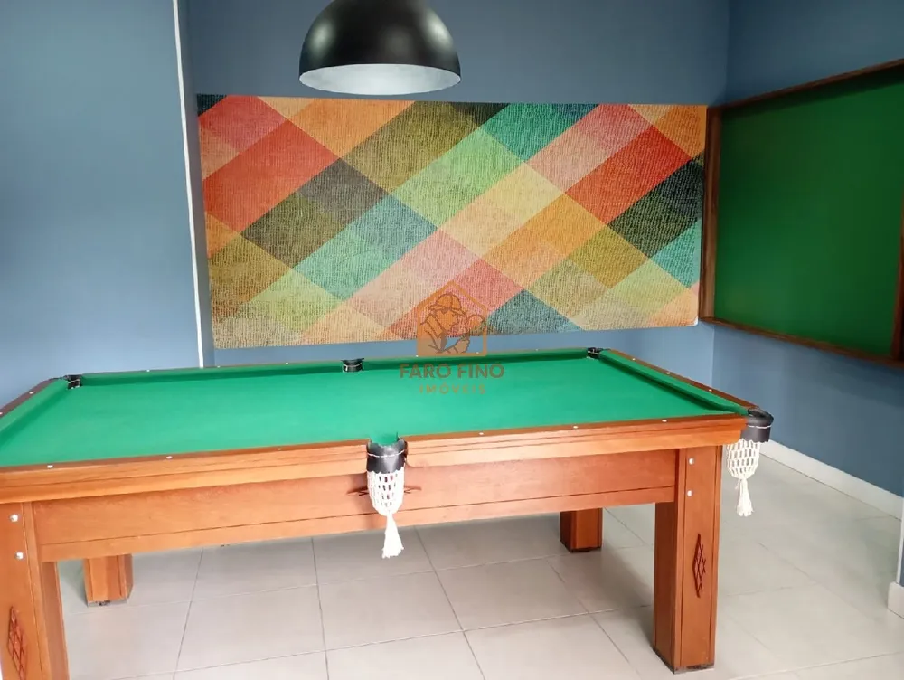 Apartamento, 2 quartos, 53 m² - Foto 13