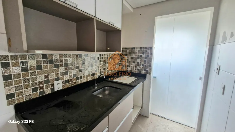 Apartamento, 2 quartos, 53 m² - Foto 4
