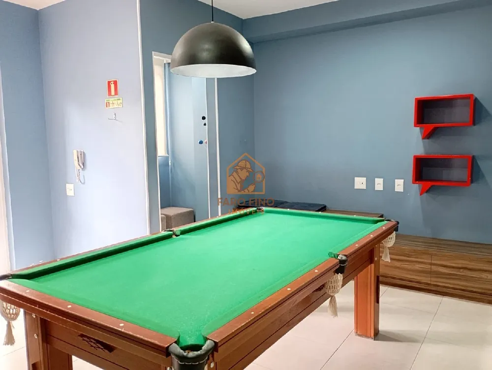Apartamento, 2 quartos, 53 m² - Foto 11