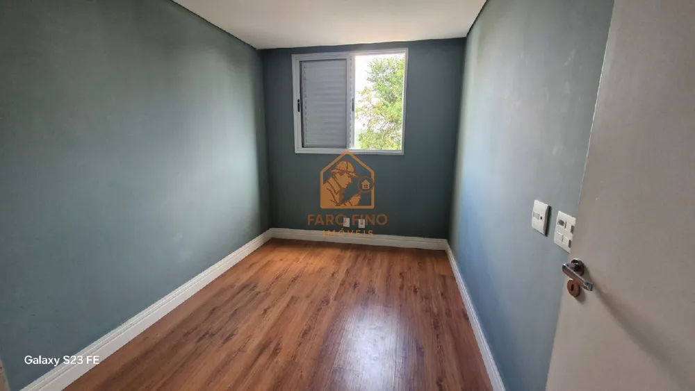 Apartamento, 2 quartos, 53 m² - Foto 5