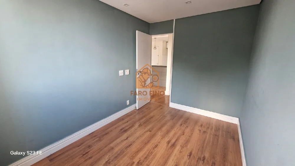 Apartamento, 2 quartos, 53 m² - Foto 6