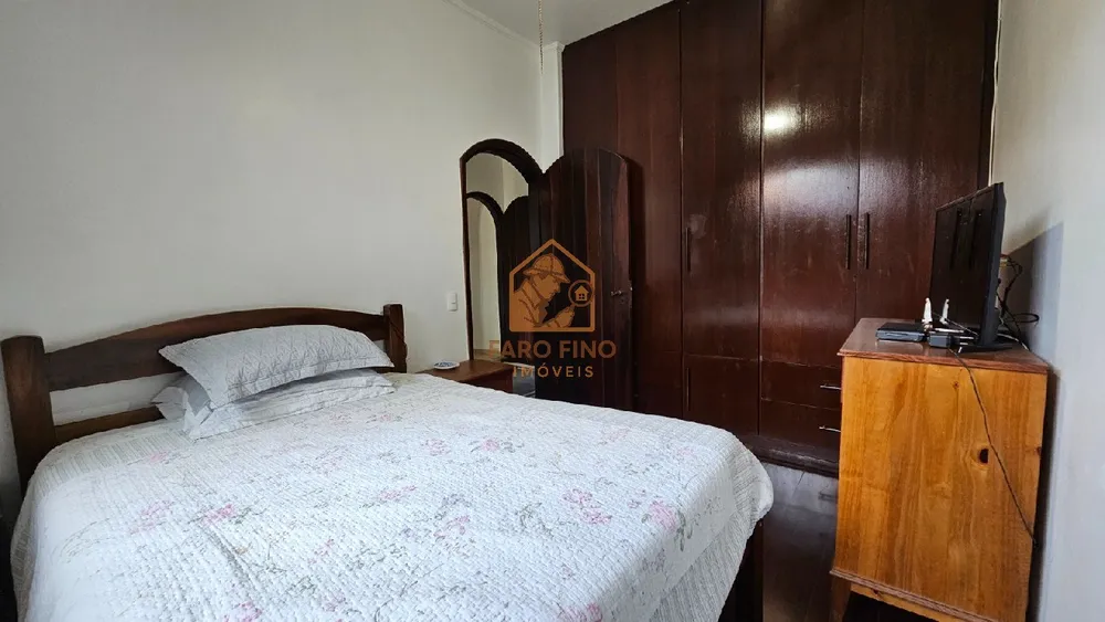 Casa, 3 quartos, 184 m² - Foto 6