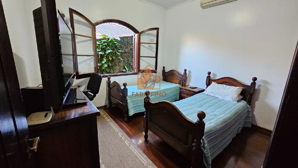 Casa, 3 quartos, 184 m² - Foto 7