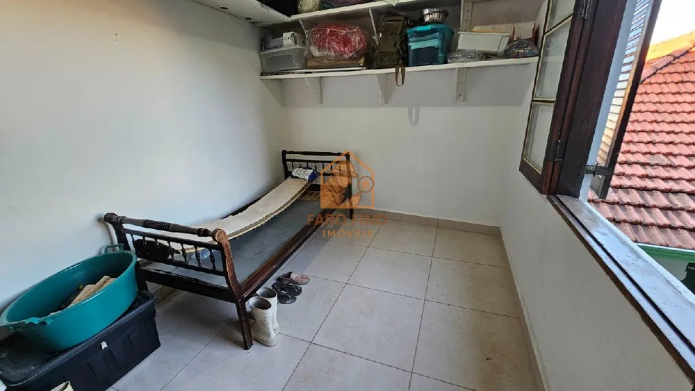 Casa, 3 quartos, 184 m² - Foto 7
